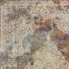 9' X 13' Natural Area Rug