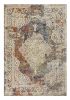 9' X 13' Natural Area Rug