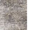 3' X 5' Beige Abstract Hand Loomed Area Rug