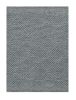 108 X 156 Denim Wool Rug