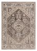 10' X 13' Gray Area Rug