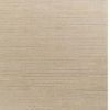 78 X 114 Grey Wool Or Jute Rug