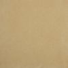18" X 18" Yellow Cotton Solid Color Indoor Outdoor Lounge Chair Cushion Seat Cushion