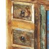Reverb Rustic Sideboard