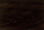 Dark Cherry Finish Dining Chairs Set of 2 Upholstered Seat and Back Nailhead Trim Wooden Furniture Side Chairs Set