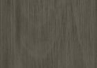 Coffee and Antique Gray Finish 1pc Sofa Table with 2 Drawers Bottom Shelf Wooden Living Room Furniture