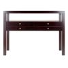 Copenhagen Console Table