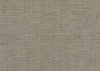 Weathered Gray Finish Rustic Style Dining Side Chair 2pc Set Upholstered Seat Transitional Framing Wooden Furniture