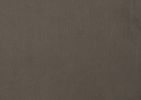 Brown Velvet Upholstery 1pc Comfort Sofa Plush Seatbacks Tufted Detail Solid Wood Frame Modern Living Room Furniture