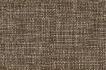Beautiful 3-pcs Sectional Sofa Mocha Dorris Fabric Cushion Sofa Chaise Storage Ottoman Reversible Couch Living Room Furniture