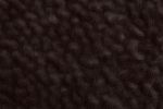 Comfortable Motion Sofa 1pc Couch Living Room Furniture Chocolate Padded Suede Plush Cushion Metal Reclining