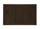 Maribelle - Dining Top - White