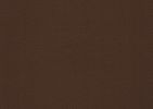 Modern Luxury Chair Glider Reclining 1pc Formal Living Room Furniture Premium Faux Leather Upholstery Comfortable Two-Tone Brown Finish