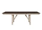 Maribelle - Dining Top - White
