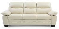 Glory Furniture Marta G675-S Sofa , PEARL